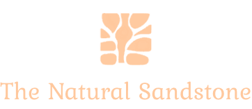 The Natural Sandstone