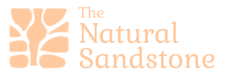 The Natural Sandstone